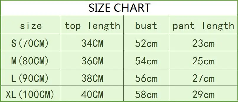 QQ20170829232524