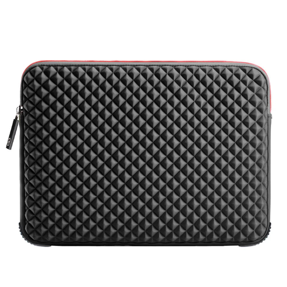 laptop-bag-case