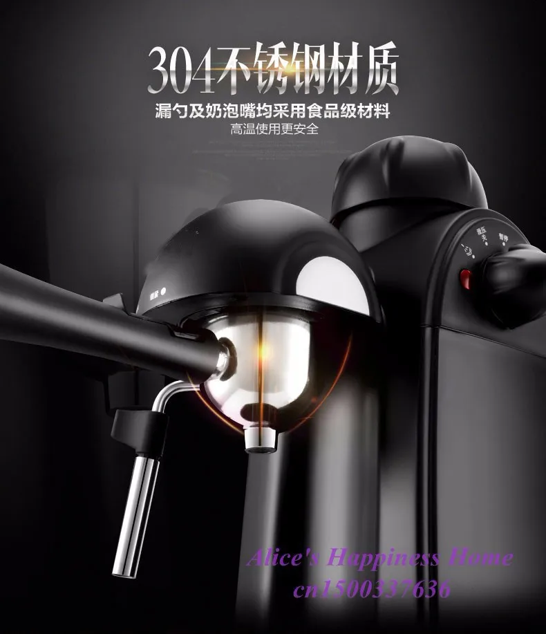 HTB1ZLx_LpXXXXceXVXXq6xXFXXXa