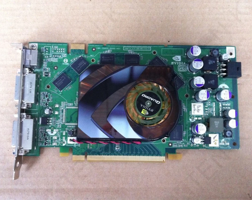 NVIDIA QUADRO FX 3500 DRIVERS FOR WINDOWS 8 NVIDIA QUADRO FX 3500 DRIVERS PC