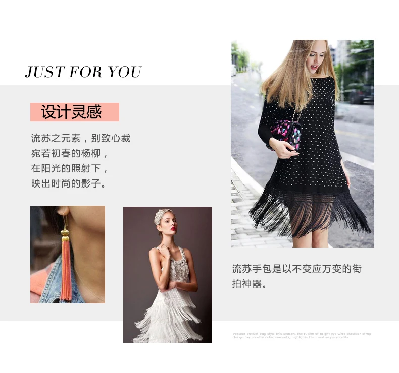 JY714-2_02