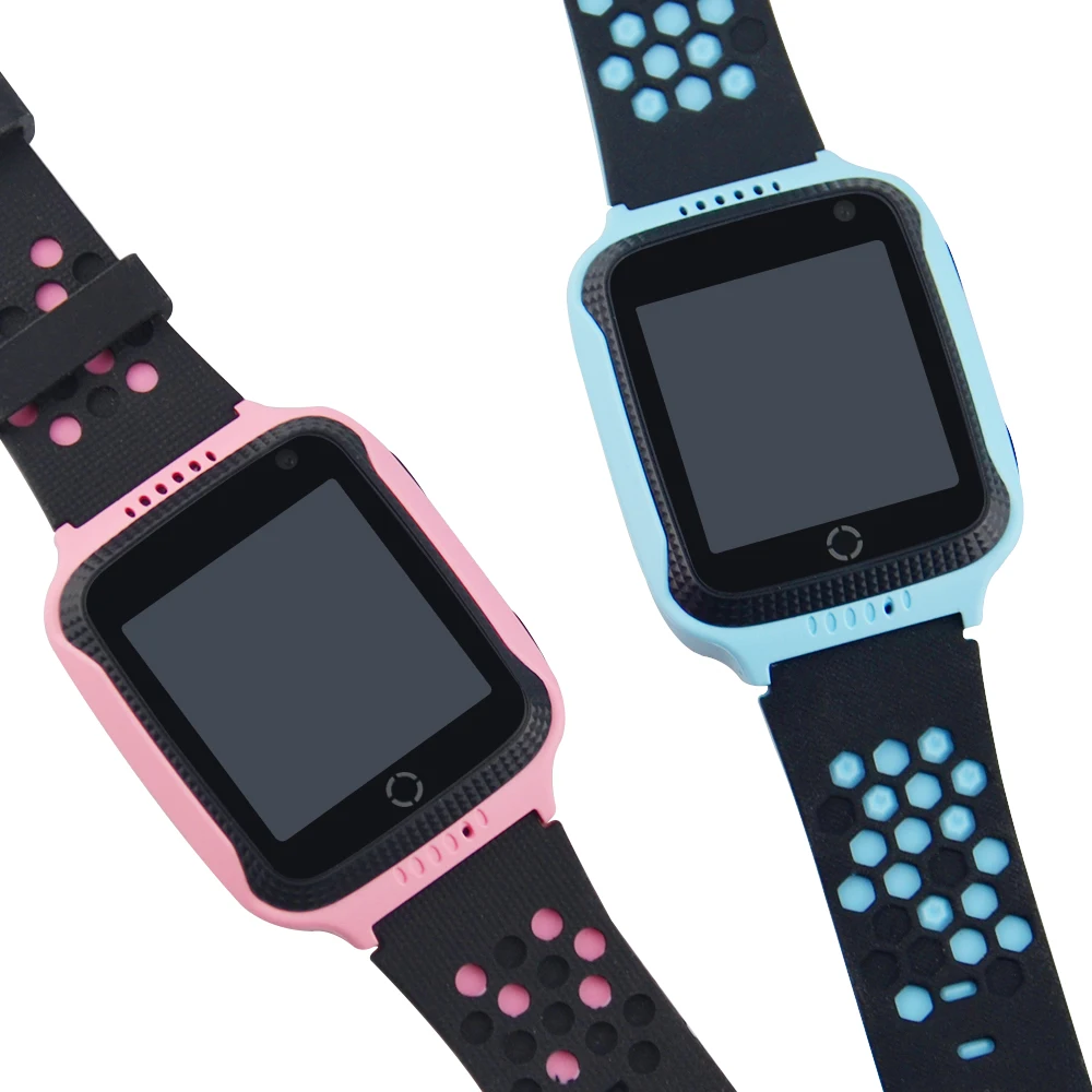 smart baby watch gw500s