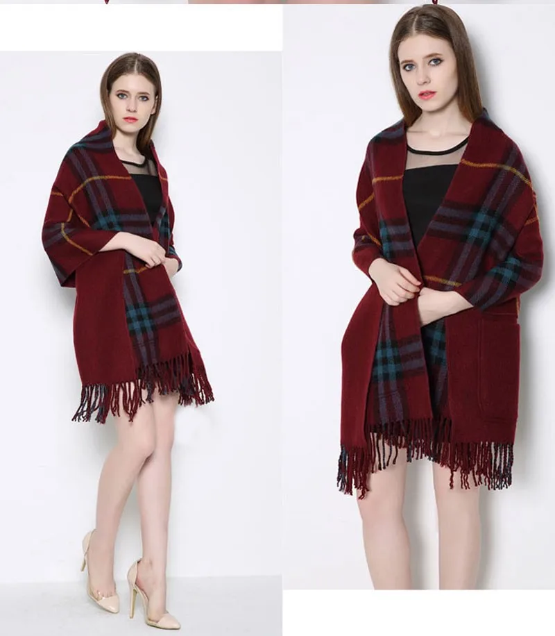 TB2SZlxgXXXXXcVXXXXXXXXXXXX_!!1738224651