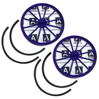 Home Appliance Parts