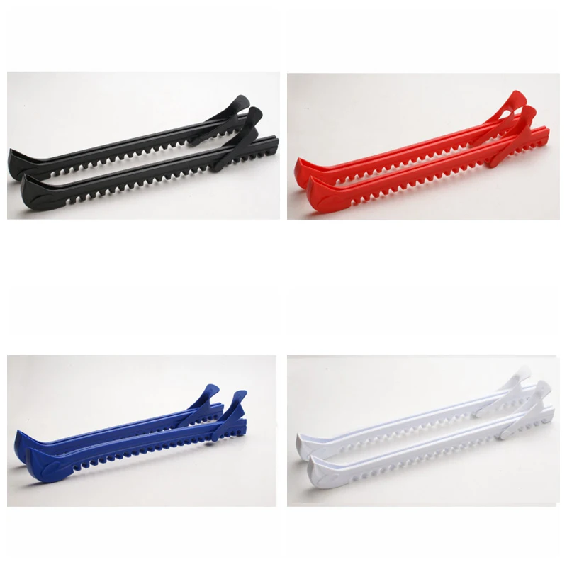 

free shipping speed ice skates blade cover