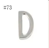 73