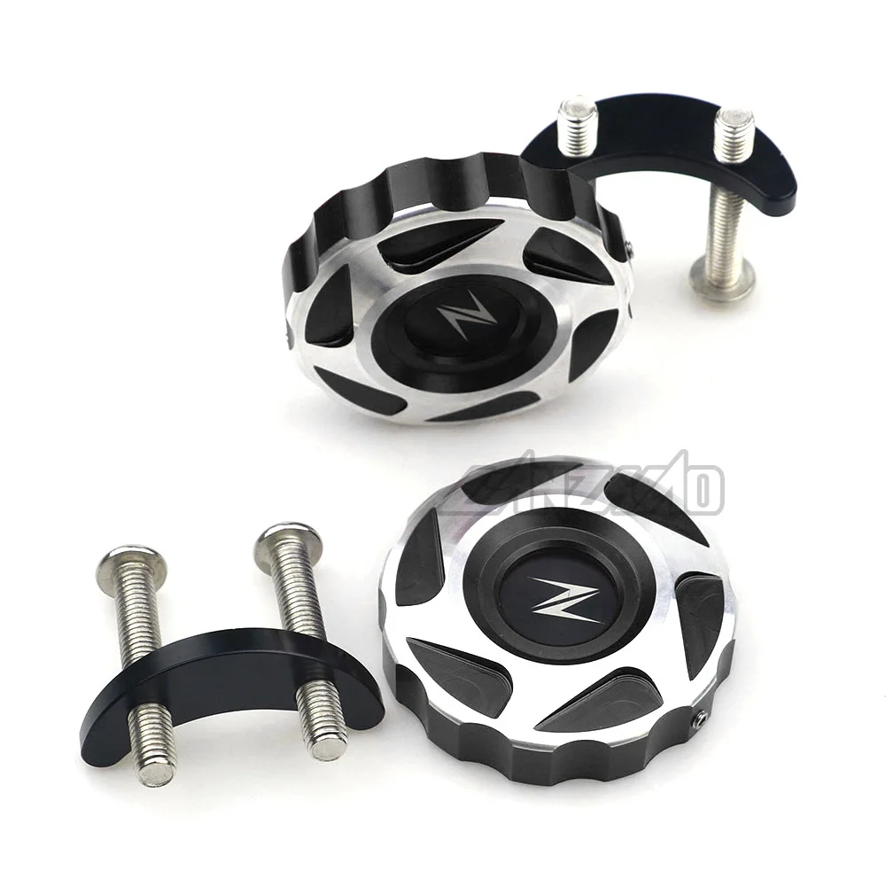 KAWASAKI Z1000 COVER (4)