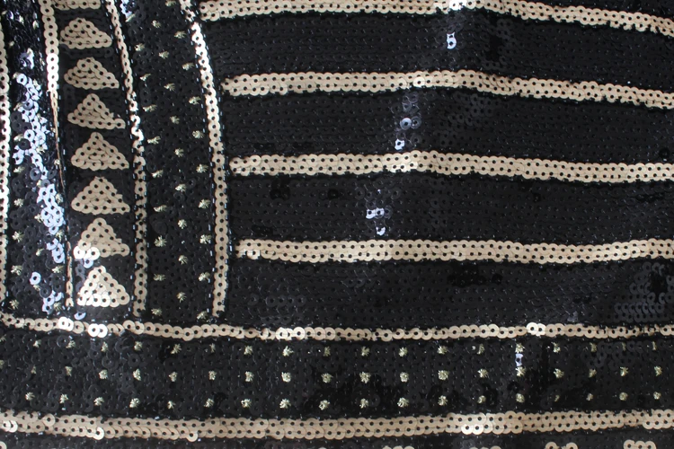 sequin skirt 310 (7)