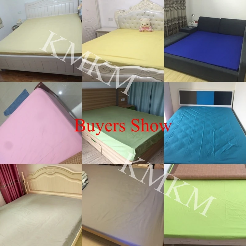 htb12x1ohpxxxxayxxxxq6xxfxxxyconew1_conew4