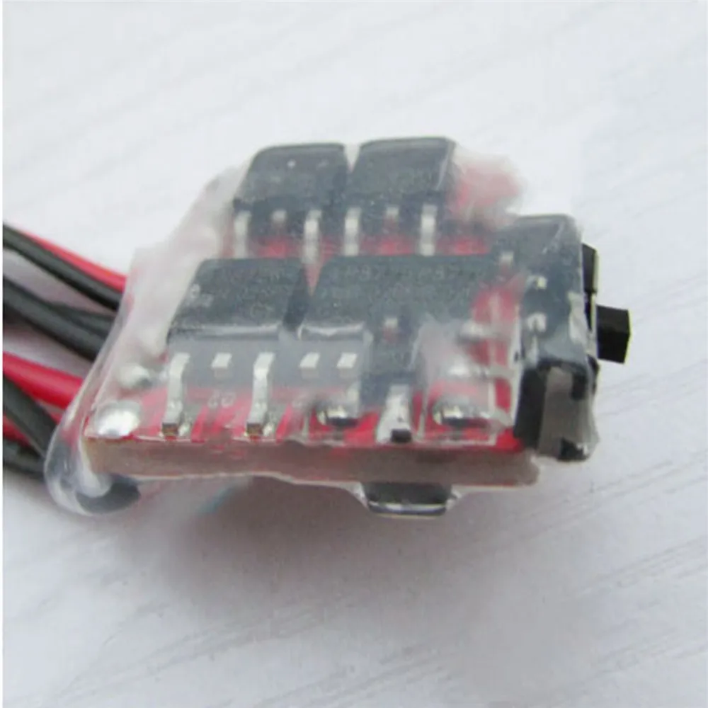 emct404 (5)