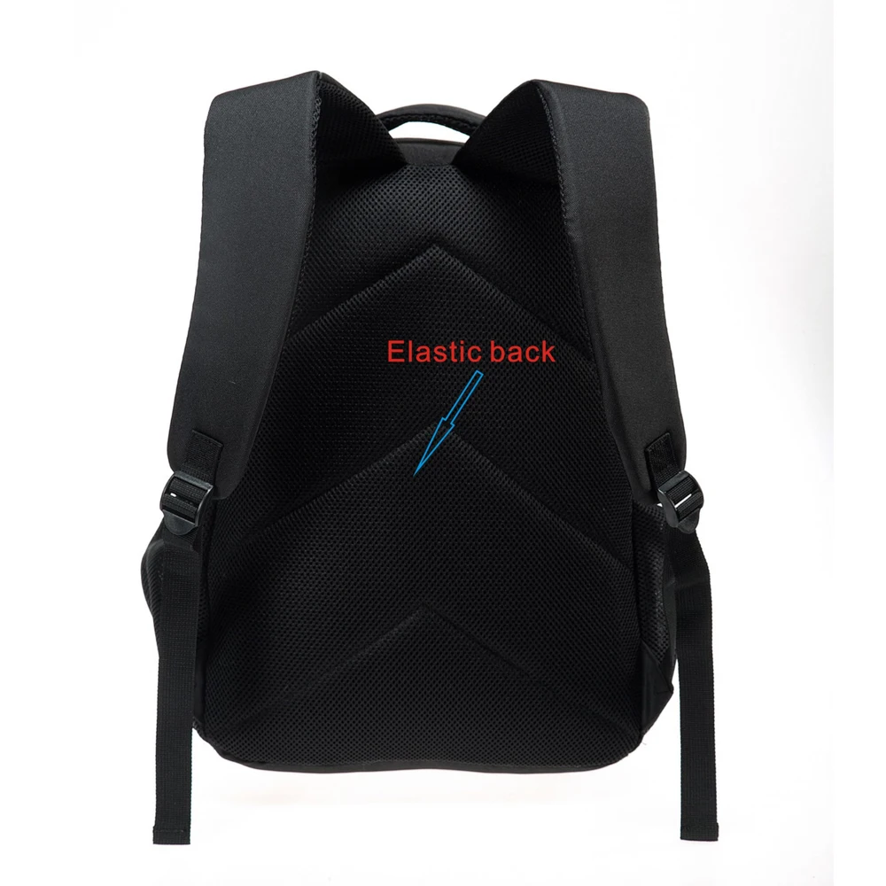 3D печать животных женская школьная сумка Голова Совы ноутбук школьный рюкзак для подростков девушек леди путешествия рюкзак