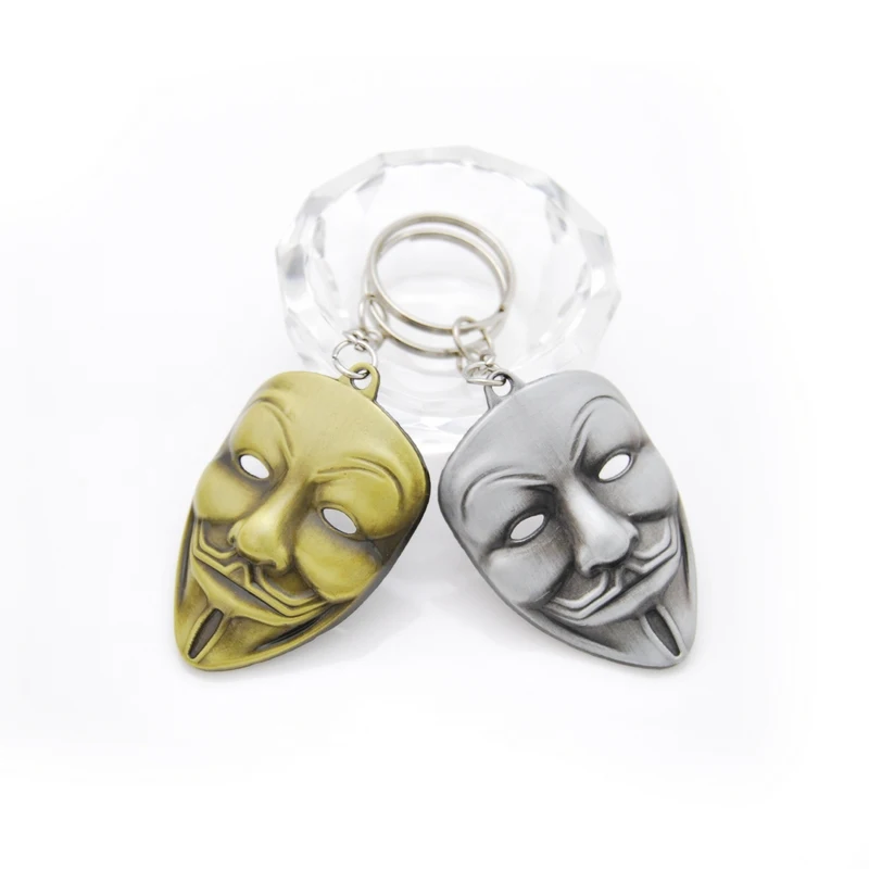 Superhero Batman Keychain Men Trinket Marvel Spiderman Key Chain V for Vendetta Iron Man Key Ring Holder Jewelry Gift Souvenirs Superhero Batman Keychain Men Trinket Marvel Spiderman Key Chain V for Vendetta Iron Man Key Ring Holder Jewelry Gift Souvenirs