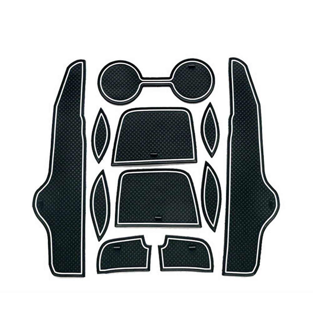 HTB1RzUkSpXXXXaNaXXXq6xXFXXXX