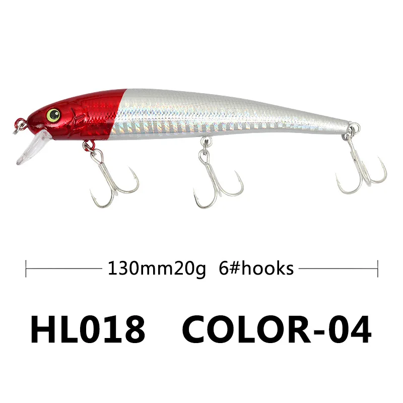 HL018-04