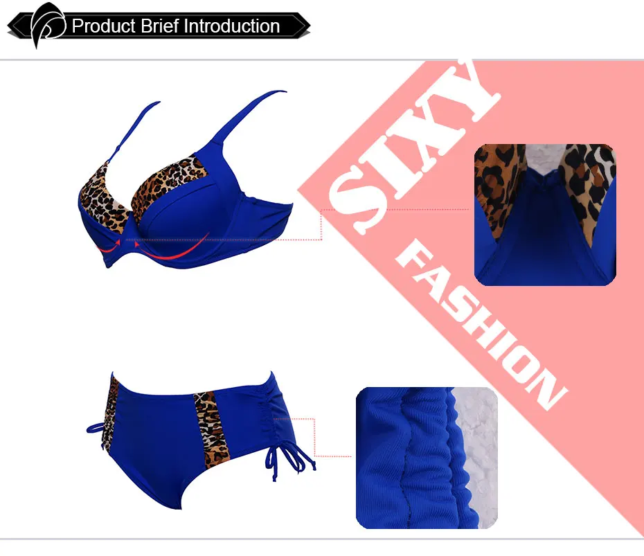 bikini-set-dy18788_05