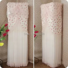 1 шт. смех Yuyan коробка механизма Крышка Кондиционера, кондиционер, Пылезащитная куртка, Вертикальная крышка для кондиционера