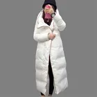 Best Price as low as $117 Wholesale Apparel & Accessories