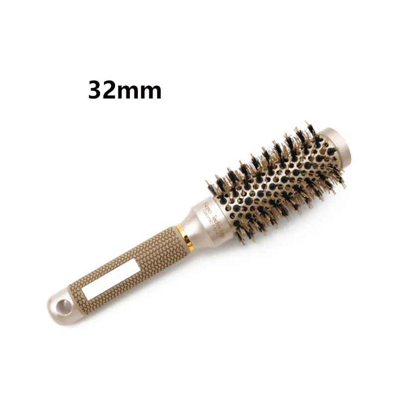 32mm