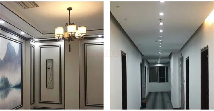 QQ20190308180300
