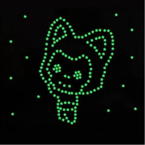QQ20161028093545
