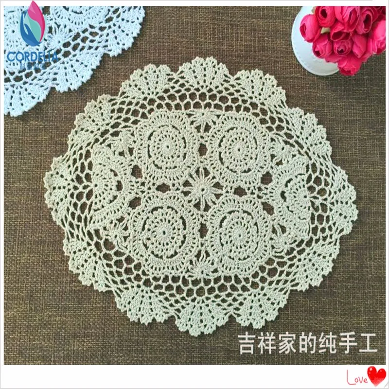 table mat4
