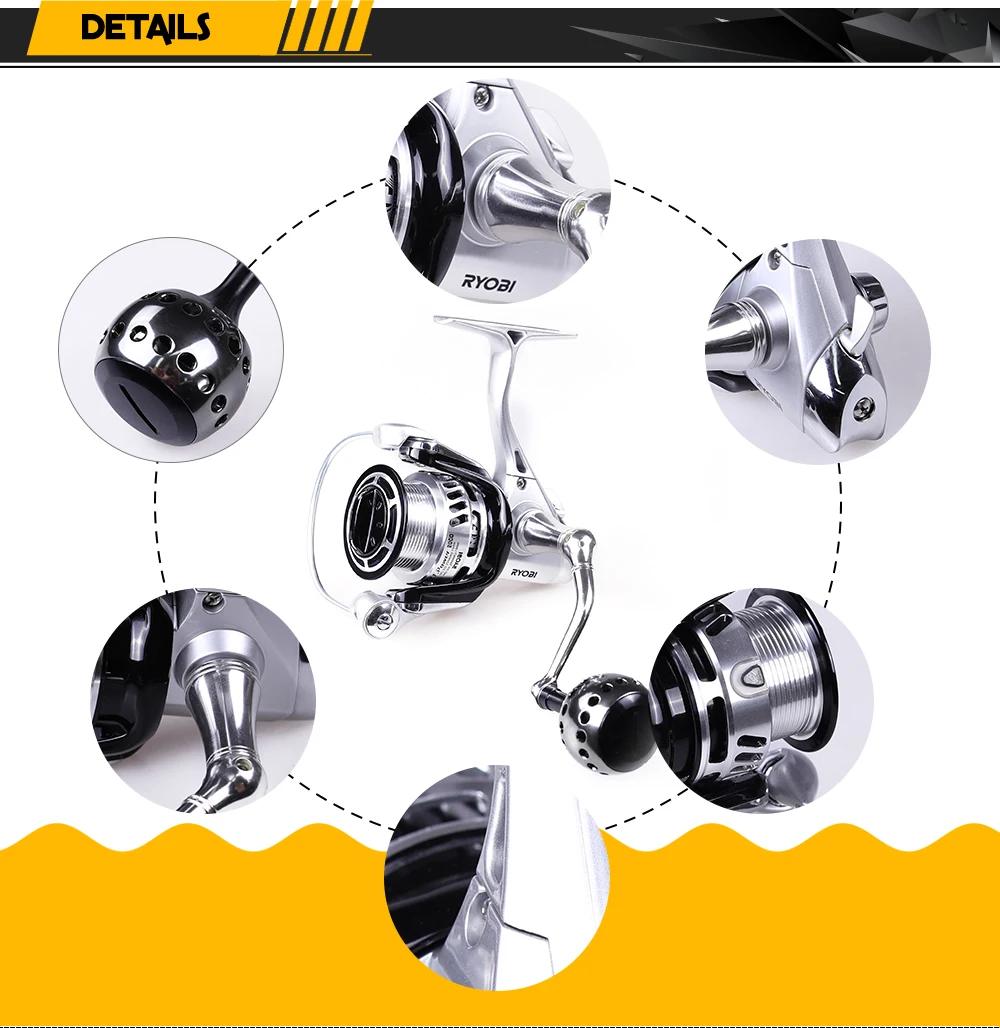 RYOBI-TT-POWER_06