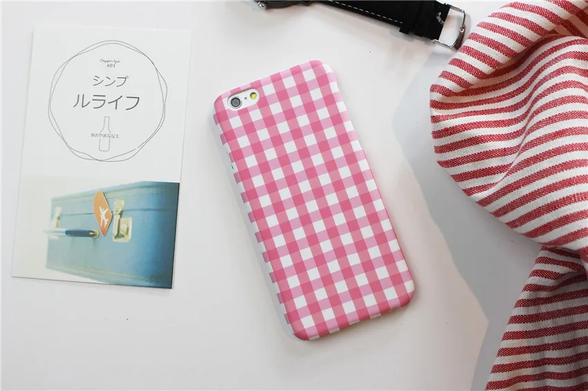 3259557963_1467995495