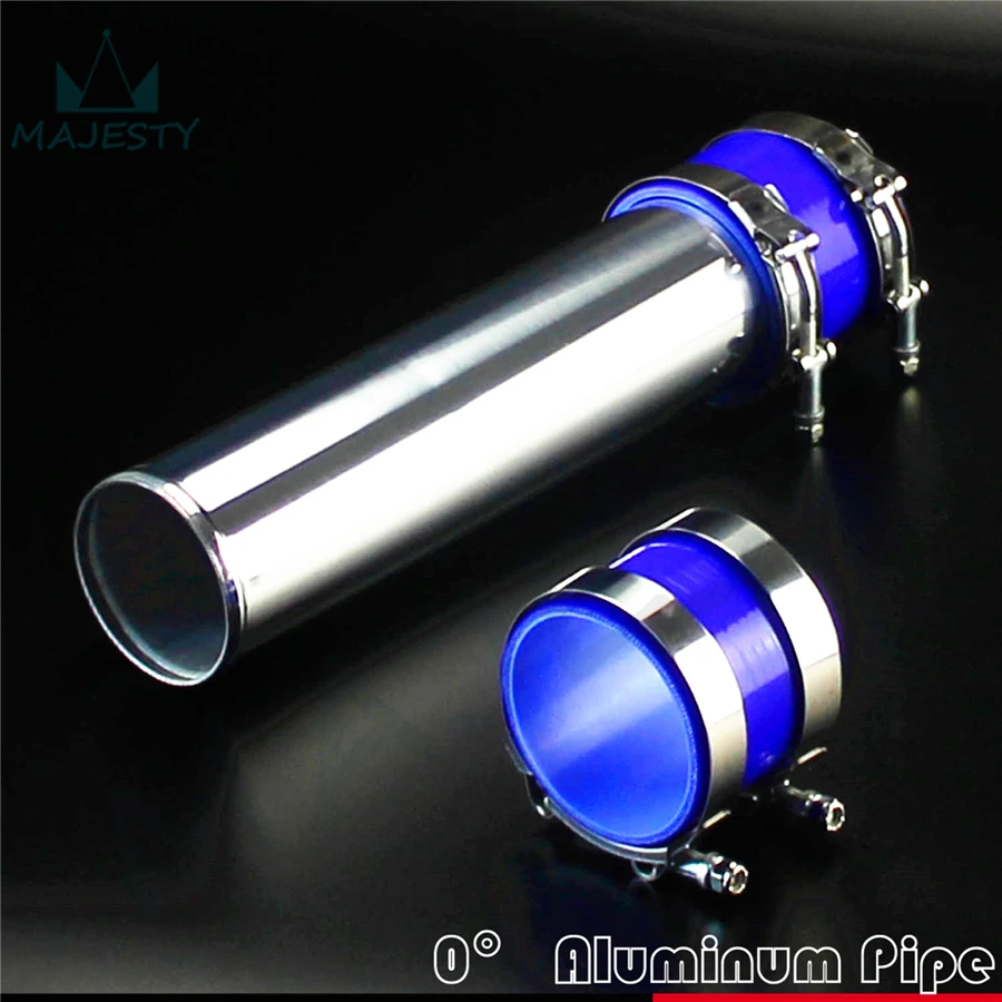 03CSA019-020BBL-2