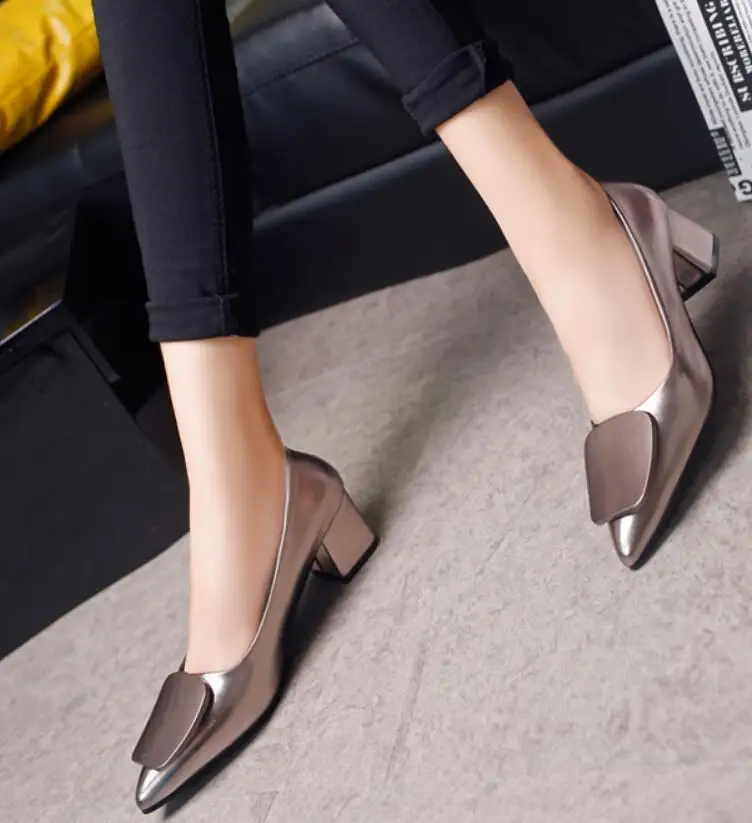 QQ20190228122516