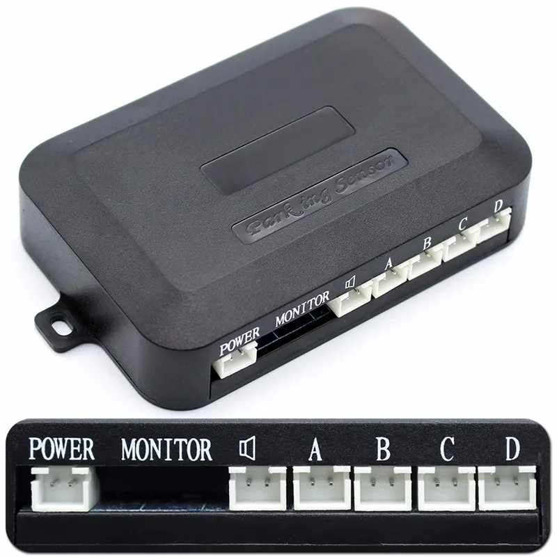ps200-3