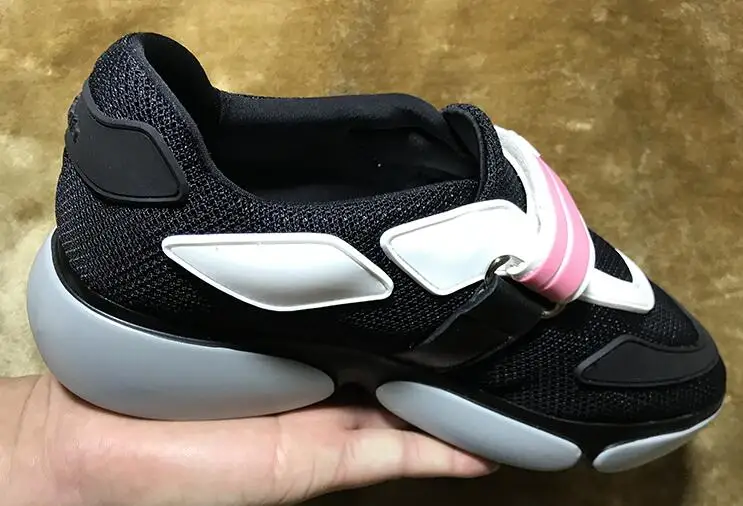 QQ20180522141120