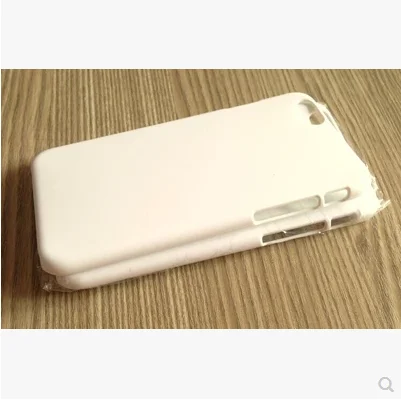 For Iphone 6 Sublimation 3D case 4