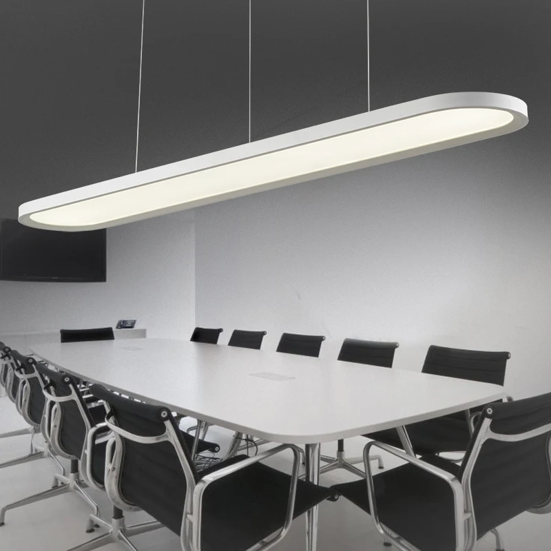 Lade Per Ufficio A Sospensione illuminazione per ufficio a sospensione illuminazione per Lade Per Ufficio A Sospensione illuminazione per ufficio a sospensione illuminazione per