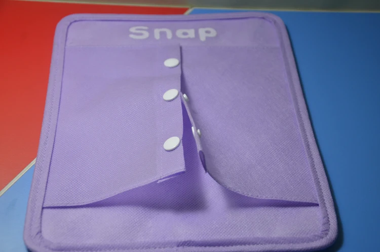 Kids-Montessori-Educational-Toys-Baby-Button-Lace-Tie-Changing-Jigsaw-Board-Toddler-Early-Education-Teaching-Aids-Preschool-Toys-011