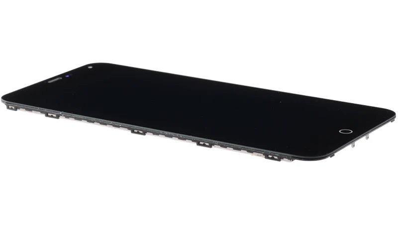 New 5.5 For MEIZU M1 NOTE Display LCD Touch Screen Digitizer Assembly  For MEIZU M1 NOTE LCD Display Screen (4)