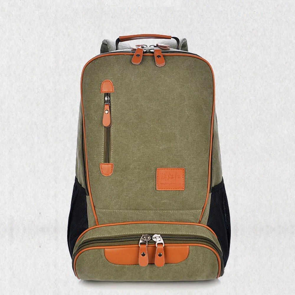 Online Get Cheap Survival Backpack Alibaba Group