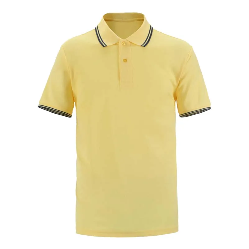 LIGHT YELLOW