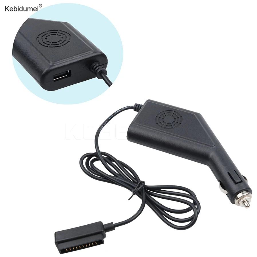 kebidumei High Quality Battery Car Charger 12 14V 6A kebidumei High Quality Battery Car Charger 12 14V 6A