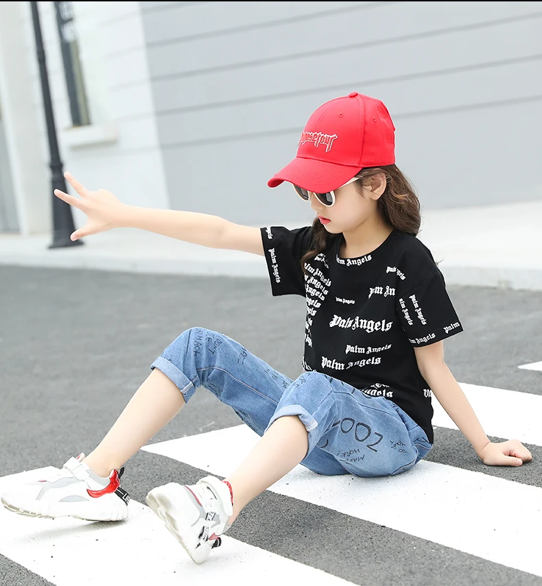 微信图片_20190604182957