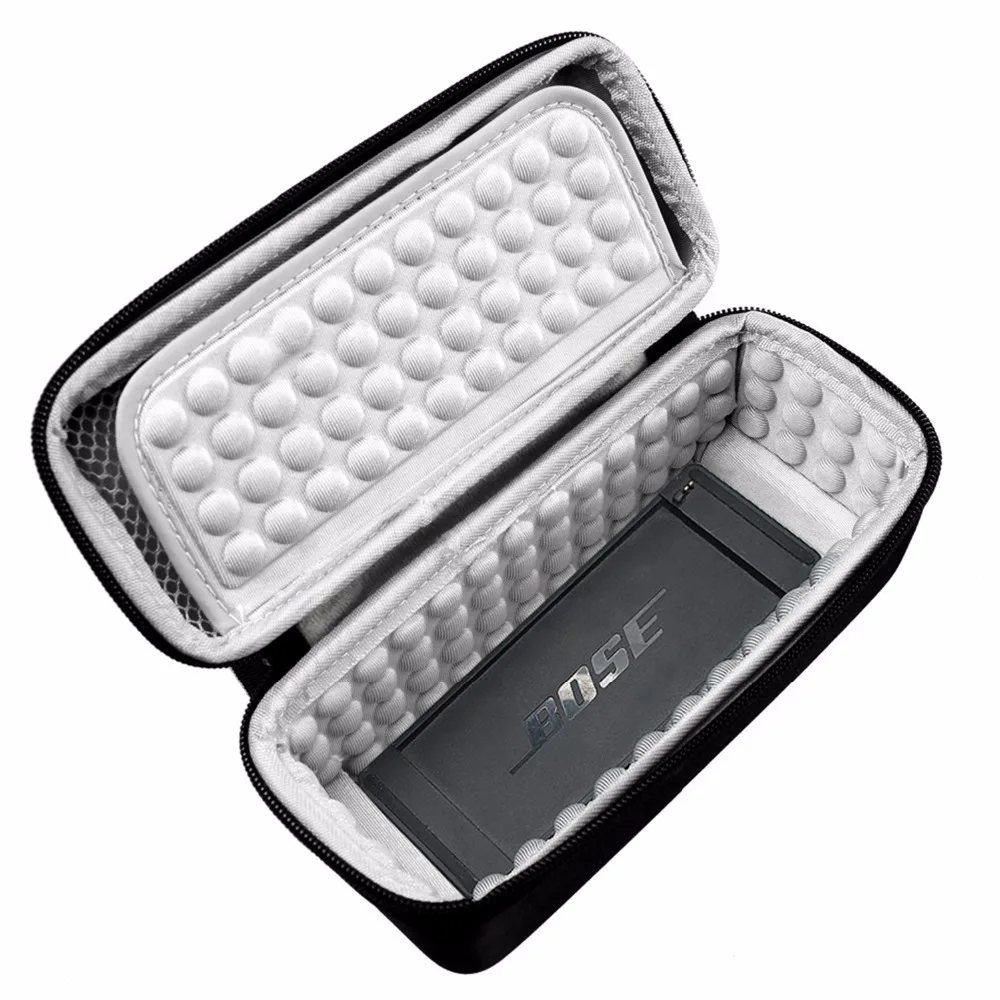 71wkoWtDaGL._SL1000_