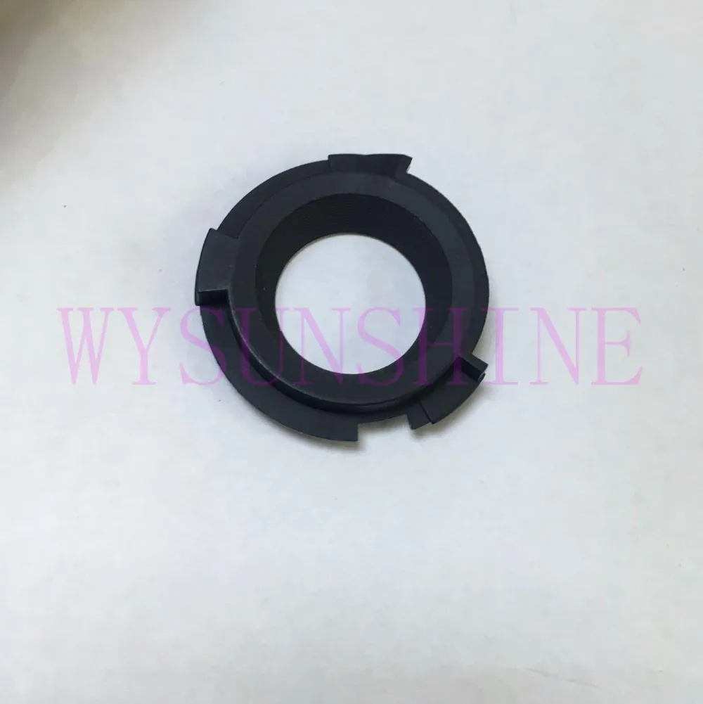 

Free shipping Original mount Interface Inner bayonet ring For Nikon AF-S 18-105 18-105mm f/3.5-5.6G ED VR Lens 5-5.6G ED VR Lens