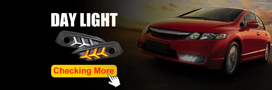 drl-950