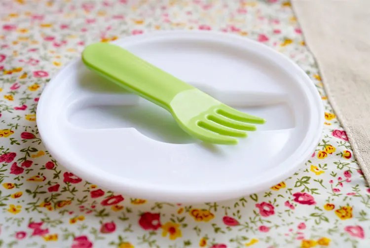 3041557200_222256667