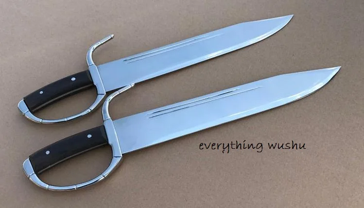 36020170420185657539