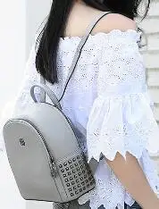 QQ20170601184533