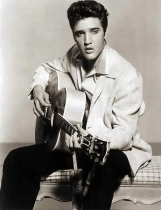 36020190419173746477