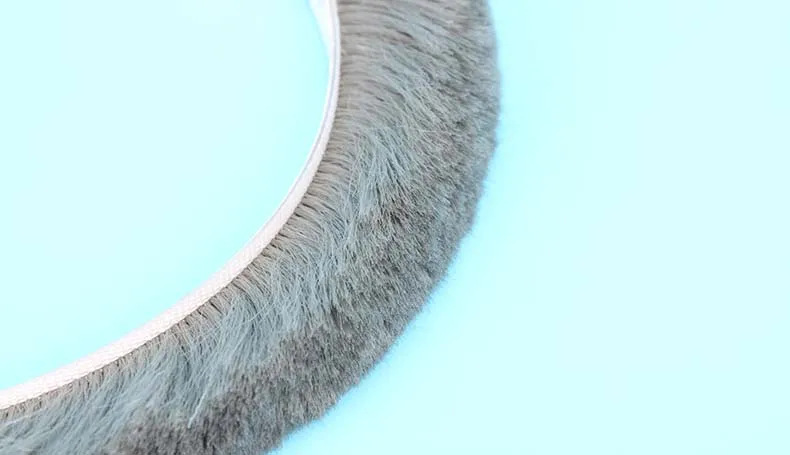 1.5