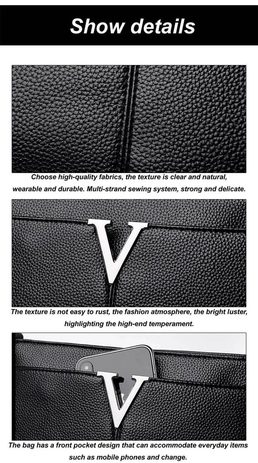 shoulder bag 13