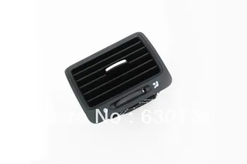 

Dash Board Air Vent Left Side For VW Volkswagen Golf MK5