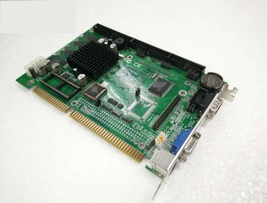 AR-B1479 1